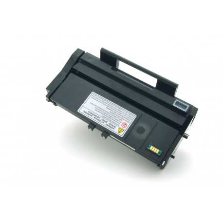 ricoh-sp-100le-toner-negro-2.jpg