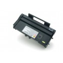 ricoh-sp-100le-toner-negro-2.jpg