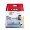 canon-cl-511-colour-1.jpg