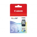canon-cl-513-1.jpg