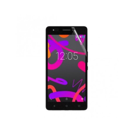 bq-aquaris-m55-protector-de-pantalla-1.jpg
