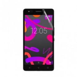 bq-aquaris-m55-protector-de-pantalla-1.jpg 2