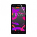 bq-aquaris-m55-protector-de-pantalla-2.jpg