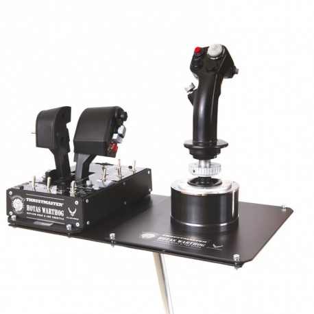 wheel-stand-pro-thrustmaster-hotas-warthog-deluxe-1.jpg