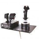wheel-stand-pro-thrustmaster-hotas-warthog-deluxe-1.jpg