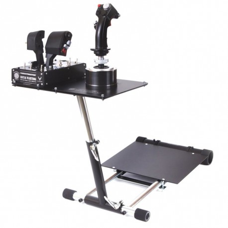 wheel-stand-pro-thrustmaster-hotas-warthog-deluxe-2.jpg