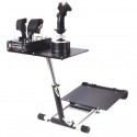 wheel-stand-pro-thrustmaster-hotas-warthog-deluxe-2.jpg