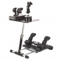 wheel-stand-pro-thrustmaster-hotas-warthog-deluxe-4.jpg