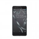 BQ Aquaris X5 Protector de Pantalla 2ud