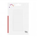 BQ Aquaris X5 Protector de Cristal