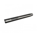 Brigmton Puntero Bluetooth Negro