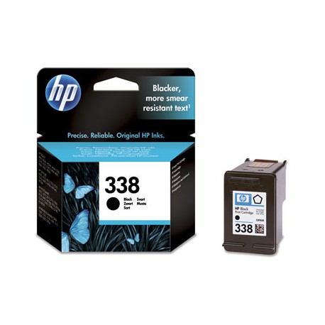 hp-338-1.jpg