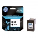 hp-338-1.jpg