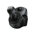 Logitech Driving Force Shifter