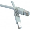 Gembird Cable Ethernet CAT6 20 metros