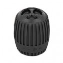 SPC Boom Bluetooth 5W Negro