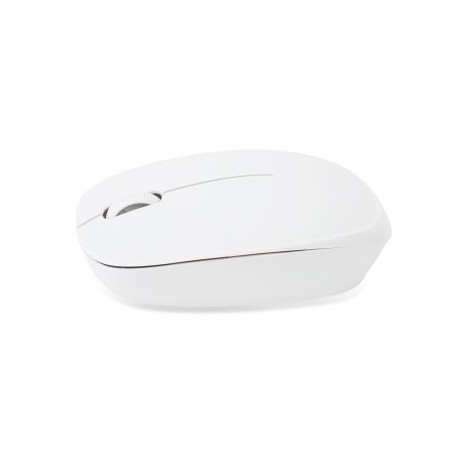 OMEGA RATON INAL.2,4GHZ 1000DPI NANO USB BLANCO