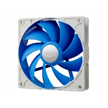 deepcool-uf-120-marco-goma-1.jpg