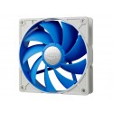 deepcool-uf-120-marco-goma-1.jpg
