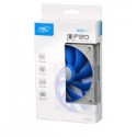 deepcool-uf-120-marco-goma-3.jpg