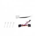 deepcool-uf-120-marco-goma-4.jpg