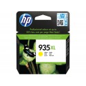 HP 935XL Amarillo