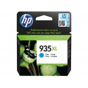 HP 935XL Cian