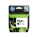 HP 934XL Negro