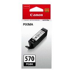 Canon PGI-570 Negro