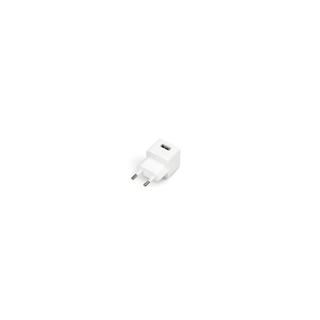 Estuff Cargador USB 1.0A