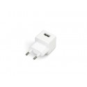 Estuff Cargador USB 1.0A