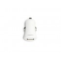 Estuff Cargador coche 1 USB 1.0A