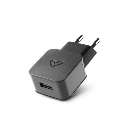 Energy Cargador USB 1.2A