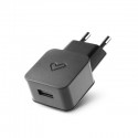 Energy Cargador USB 1.2A