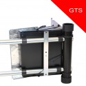 Wheel Stand Pro Módulo GTS para Pedalera