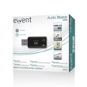 Ewent Tarjeta de Sonido 5.1 USB