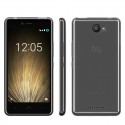 BQ U/U Lite Bubble