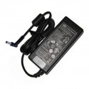 HP Adaptador Portátil 45W 19V 2.31