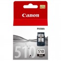 Canon PG-510 Negro