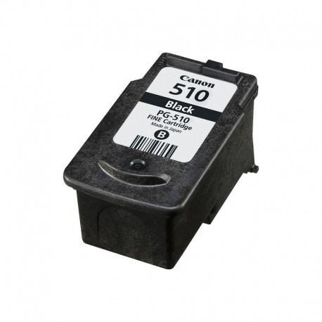 Canon PG-510 Negro