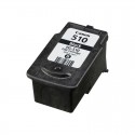 Canon PG-510 Negro