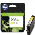 HP 903XL Amarillo