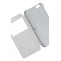 Weimei Mobile Weplus 5" Funda Libro Blanco