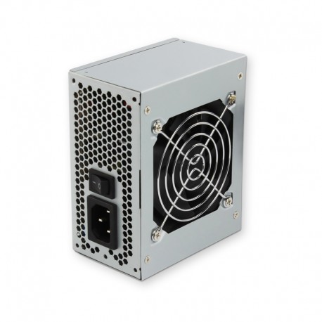 Tooq 500W SFX