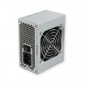 Tooq 500W SFX