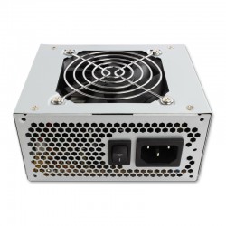 Tooq 500W SFX 2