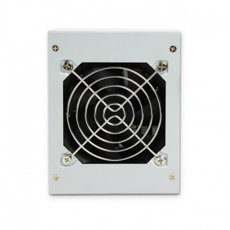 Tooq 500W SFX
