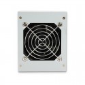 Tooq 500W SFX