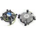 Intel Disipador Socket 115X
