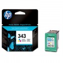 hp-343-1.jpg